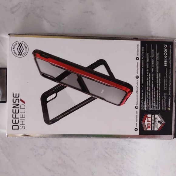 Phone case - Picture 3 of 7